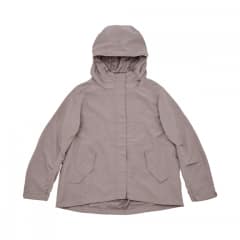グレージュ