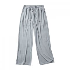 サックス