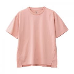 ペールピンク