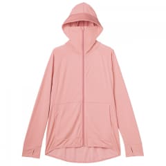 ピンク