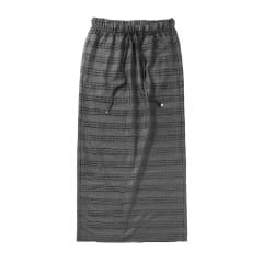 チャコール