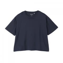 ネイビー