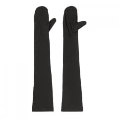 ブラック