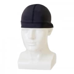 クロ