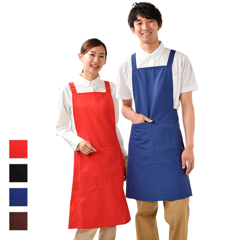 クロ