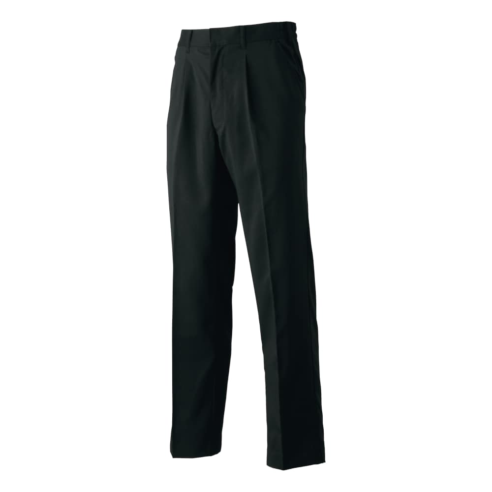 ブラック