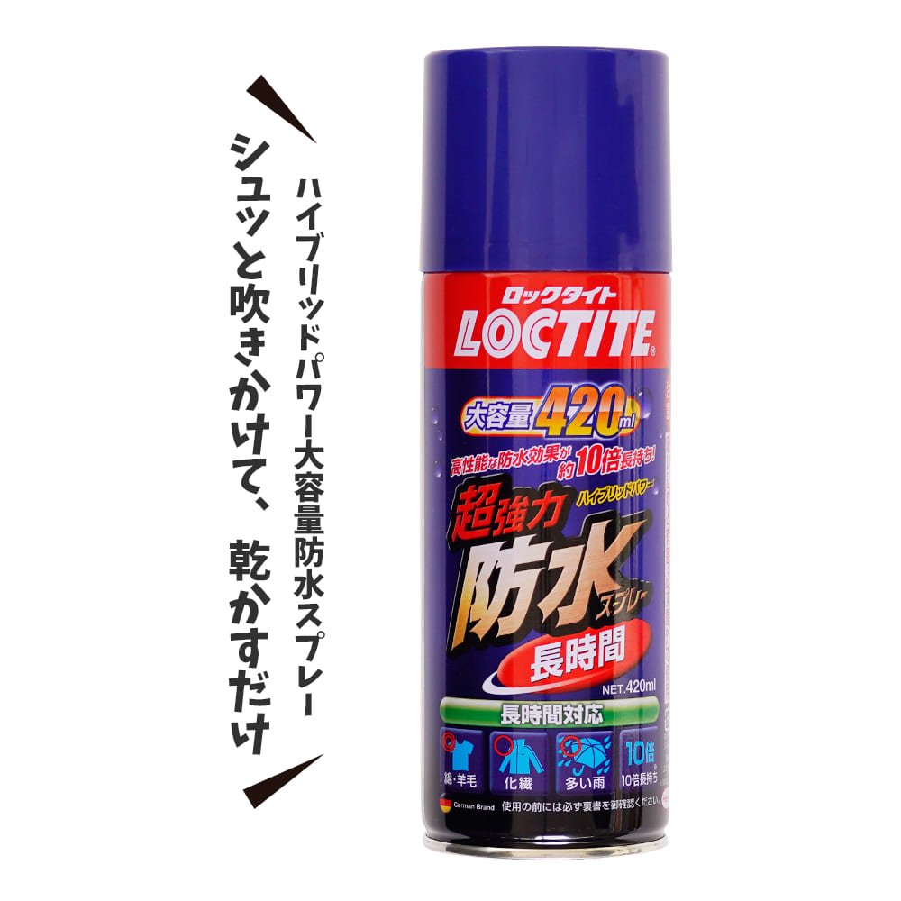 クリア